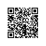 MB96F675RBPMC-GS-JKE2 QRCode