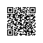 MB96F675RBPMC-GSAE1 QRCode