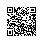 MB96F675RBPMC-GSE2 QRCode