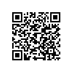 MB96F675RBPMC1-GSE2 QRCode