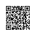 MB96F683ABPMC-GE1 QRCode