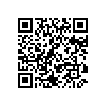 MB96F683ABPMC-GS-105JAE1 QRCode