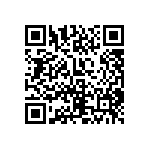 MB96F683ABPMC-GS-107JAE1 QRCode