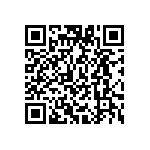 MB96F683ABPMC-GS-108JAE1 QRCode