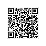 MB96F683ABPMC-GS-123JAE1 QRCode