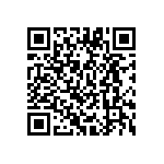 MB96F683ABPMC-GSE1 QRCode