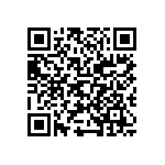 MB96F683RBPMC-GE1 QRCode