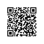 MB96F685ABPMC-GSAE1 QRCode