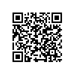 MB96F685RBPMC-GSAE1 QRCode