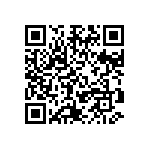 MB96F693ABPMC-GE1 QRCode