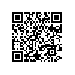 MB96F693ABPMC-GS-102E2 QRCode