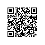 MB96F693ABPMC-GS-109E2 QRCode
