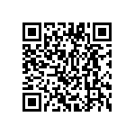 MB96F693ABPMC-GSE1 QRCode