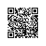 MB96F693ABPMC-GSE2 QRCode