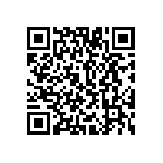 MB96F693RBPMC-GE1 QRCode