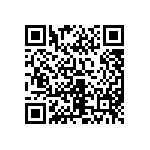 MB96F693RBPMC-GSE1 QRCode