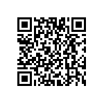 MB96F695ABPMC-GE1 QRCode