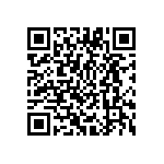 MB96F695ABPMC-GSE2 QRCode