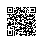 MB96F695RBPMC-GSAE1 QRCode