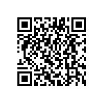 MB96F695RBPMC-GSE2 QRCode