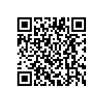 MB96F6A5ABPMC-GSE2 QRCode