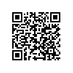 MB96F6A5RBPMC-GSAE1 QRCode