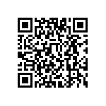 MB96F6A6RAPMC-GE2 QRCode