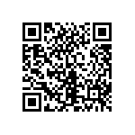 MB96F6A6RBPMC-GS-ERE2 QRCode