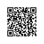 MB96F6A6RBPMC-GSE1 QRCode