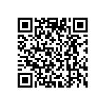 MB96F6B5RBPMC-GSAE1 QRCode