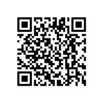 MB96F6B5RBPMC-GSE1 QRCode