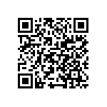 MB96F6B6RAPMC-GE2 QRCode