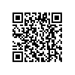 MB96F6B6RBPMC-GSE1 QRCode