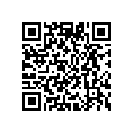 MB96F6C5ABPMC-GSAE1 QRCode