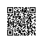 MB96F6C5ABPMC-GSE1 QRCode