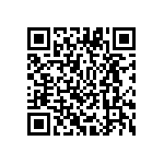 MB96F6C5ABPMC-GSE2 QRCode