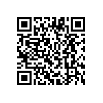 MB96F6C5RBPMC-GSE1 QRCode