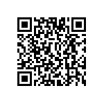 MB96F6C6RAPMC-GE2 QRCode