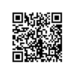 MB96F6C6RBPMC-GS-105E1 QRCode