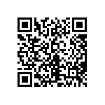 MB96F6C6RBPMC-GS-110E1 QRCode
