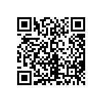 MB96F6C6RBPMC-GS-112E1 QRCode