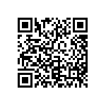 MB96F8E5K3BEQ-GSE1 QRCode