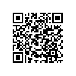 MB96F903DSBPMC-GSE2 QRCode