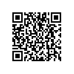 MB96F905HSBPMCR-GS-ERE2 QRCode