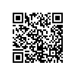 MB96F916DSBPMC-GE2 QRCode