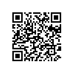 MB96F918DSBPMC-GSE2 QRCode