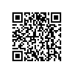 MB9AF004BGL-G-103-K1ERE1 QRCode