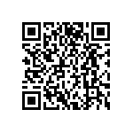 MB9AF004BGL-G-105-K1ERE1 QRCode