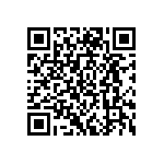 MB9AF005PMC-G-SNE2 QRCode