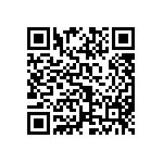 MB9AF005PMC-G-UNE2 QRCode